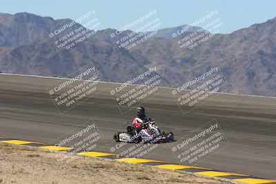 media/Apr-28-2024-Pro Autosports (Sun) [[4d99447cac]]/7-Purple Group/Session 1 (Bowl)/